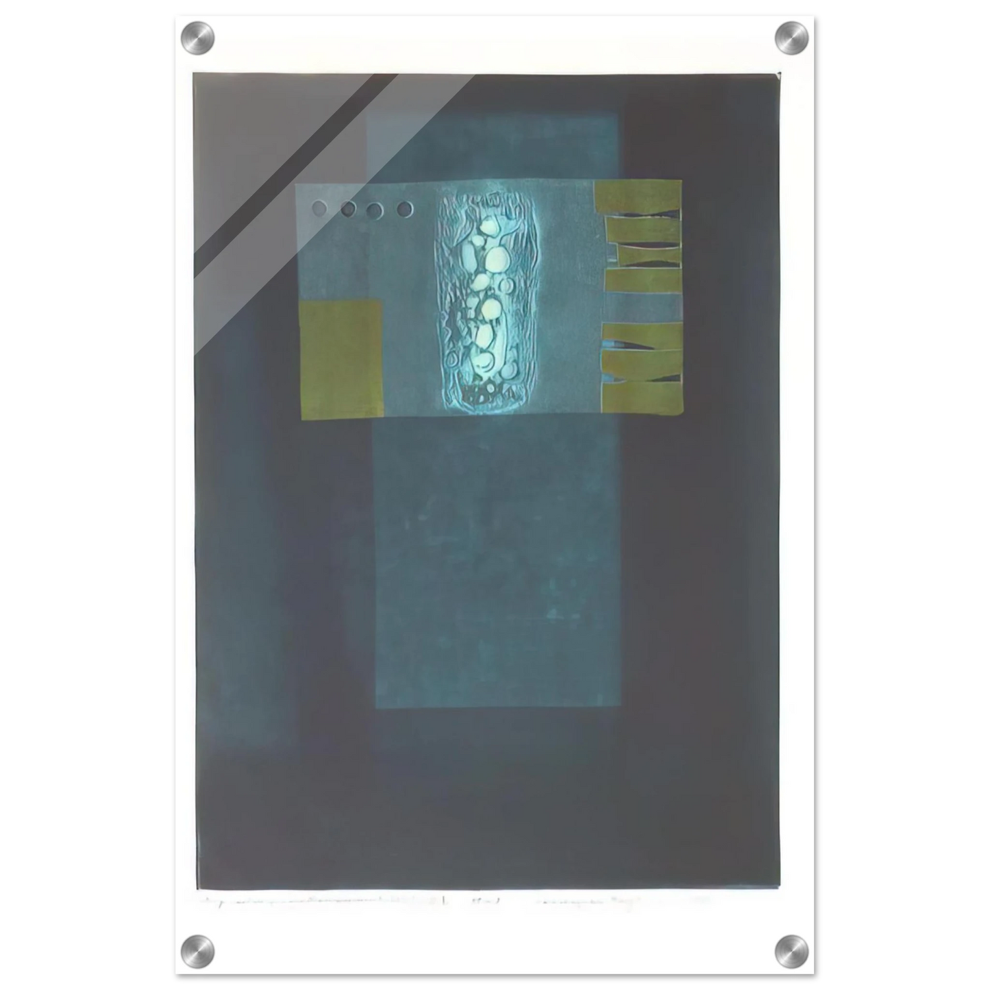 6b1e156f-aa18-40fe-9278-569bb1f556b2