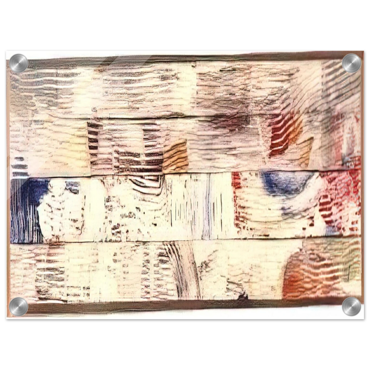 6b202c3b-82b1-4593-bc55-63adca2dc146
