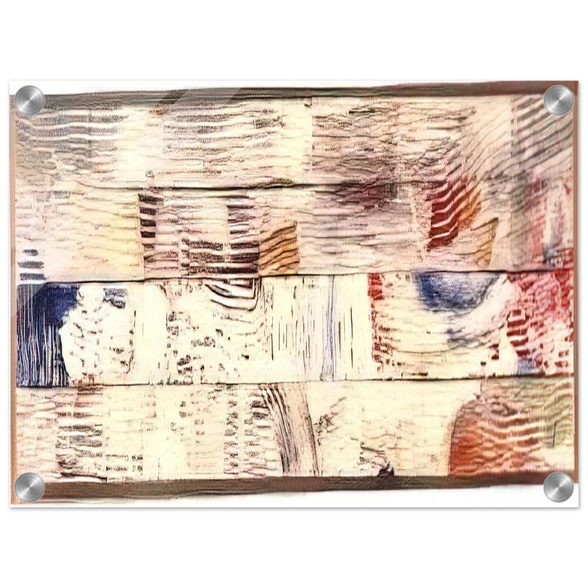 6b202c3b-82b1-4593-bc55-63adca2dc146