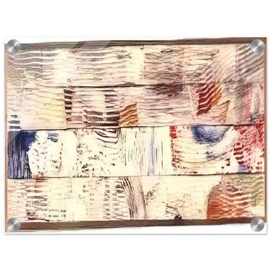 6b202c3b-82b1-4593-bc55-63adca2dc146