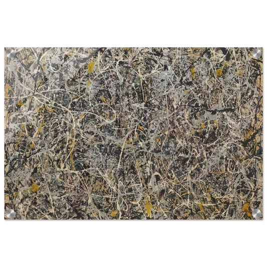 6b231994-1379-44f2-814a-62757127c160