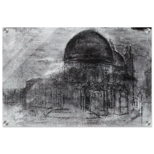 6b280ad9-0fb3-4a32-9a26-30a92f145ddd