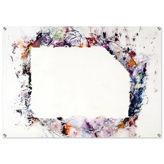 6b291c1a-94a6-4cc6-b117-b97d08971c98