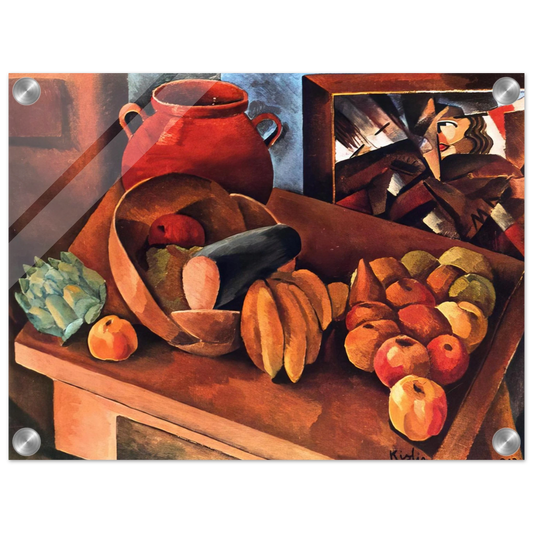 6b2df481-54d4-4c39-8464-6c5f4c30e3cf