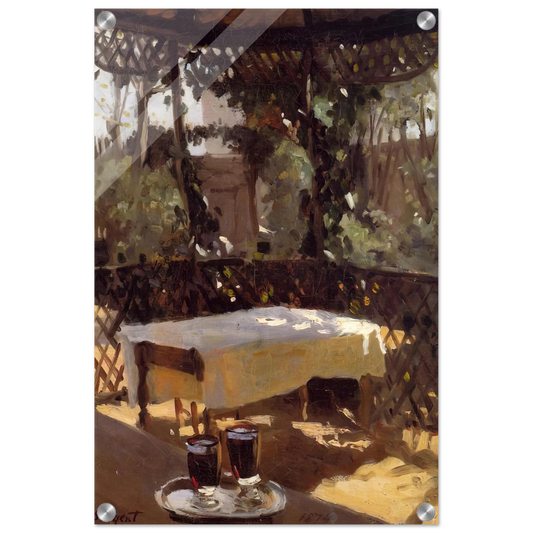 6b37f79d-64fb-43fe-ba7f-6eaa79ebfe1f