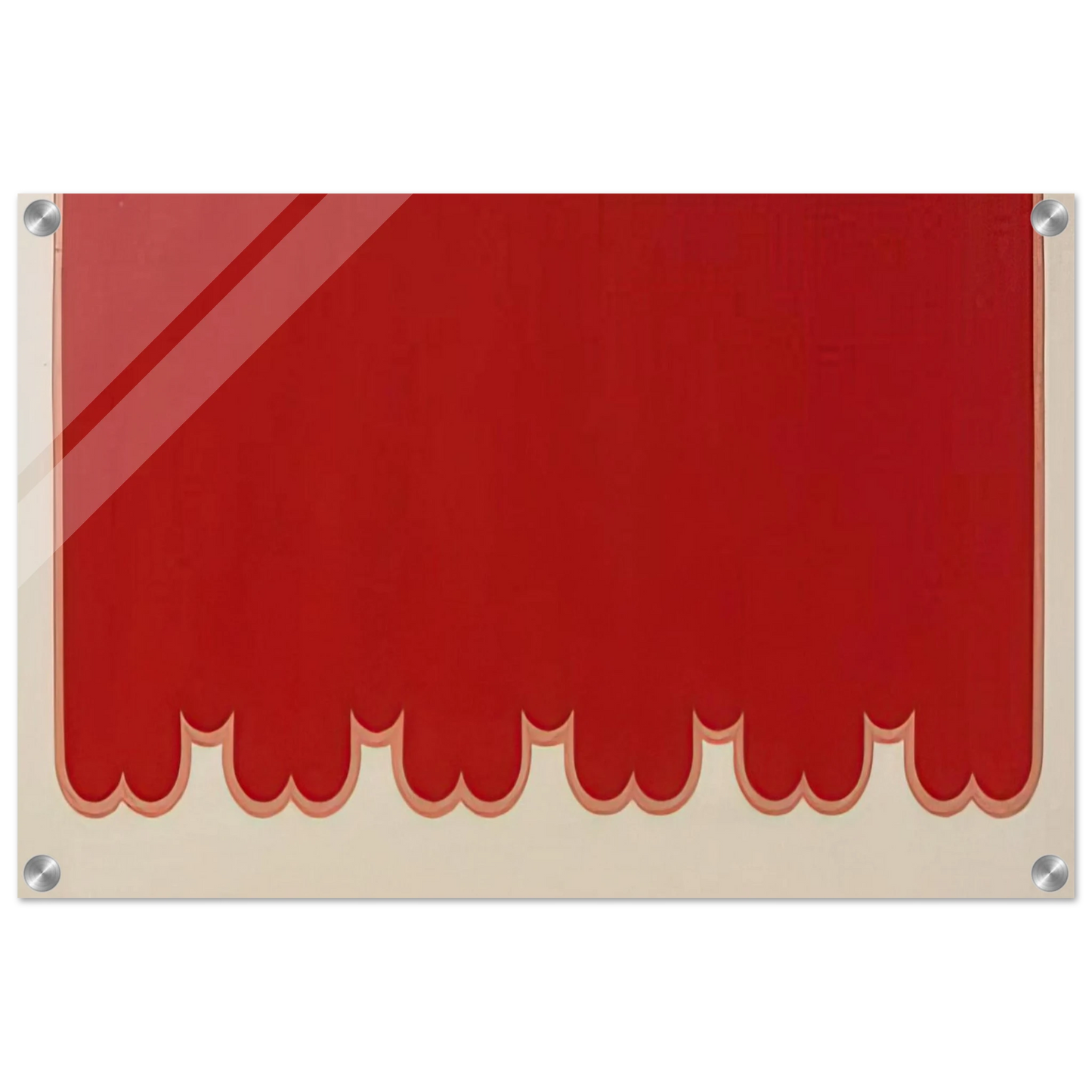 6b40ef36-dca2-442b-ac14-ac7dbe7495b7