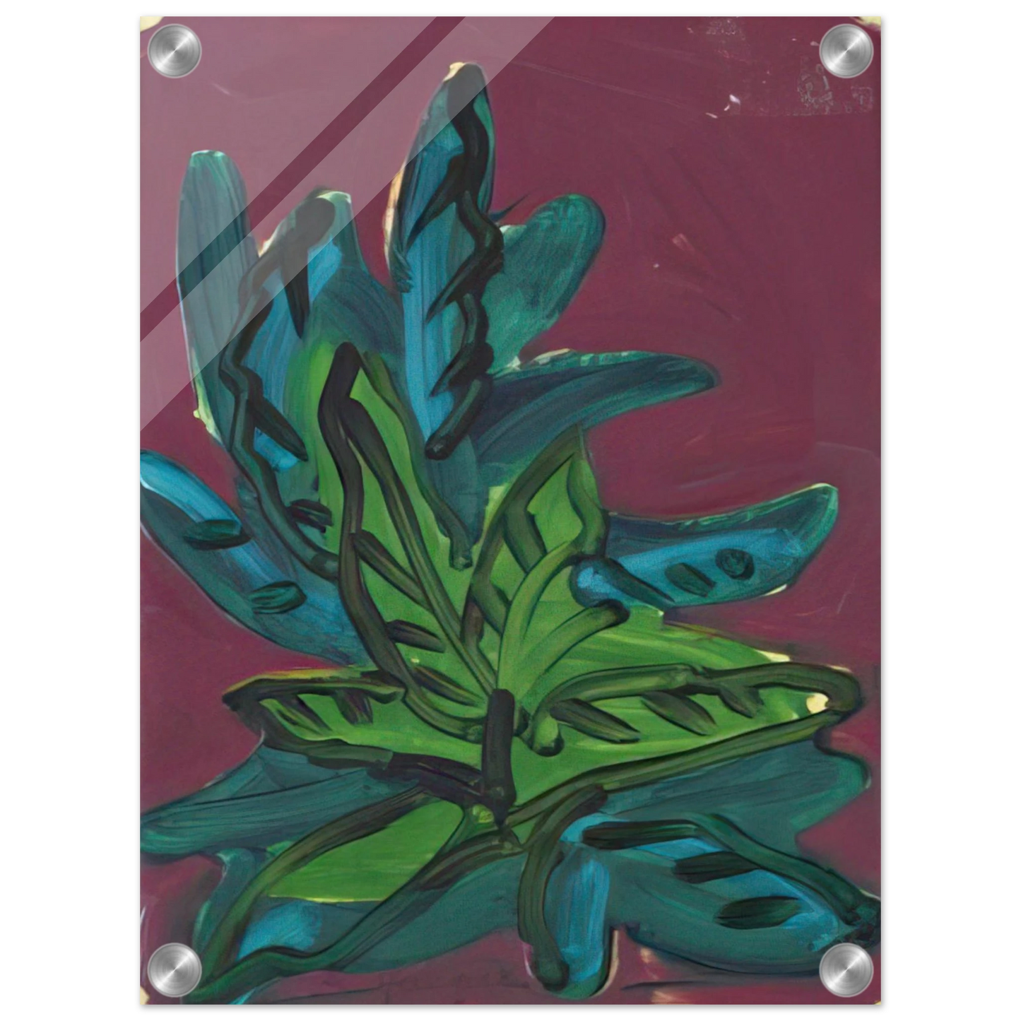 6b508c51-3ed8-4791-8016-32a2235ecad7