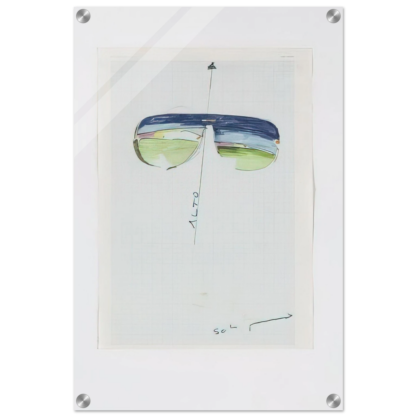 6b6427ea-81bb-4c8a-ab6c-bf16541c5ab2