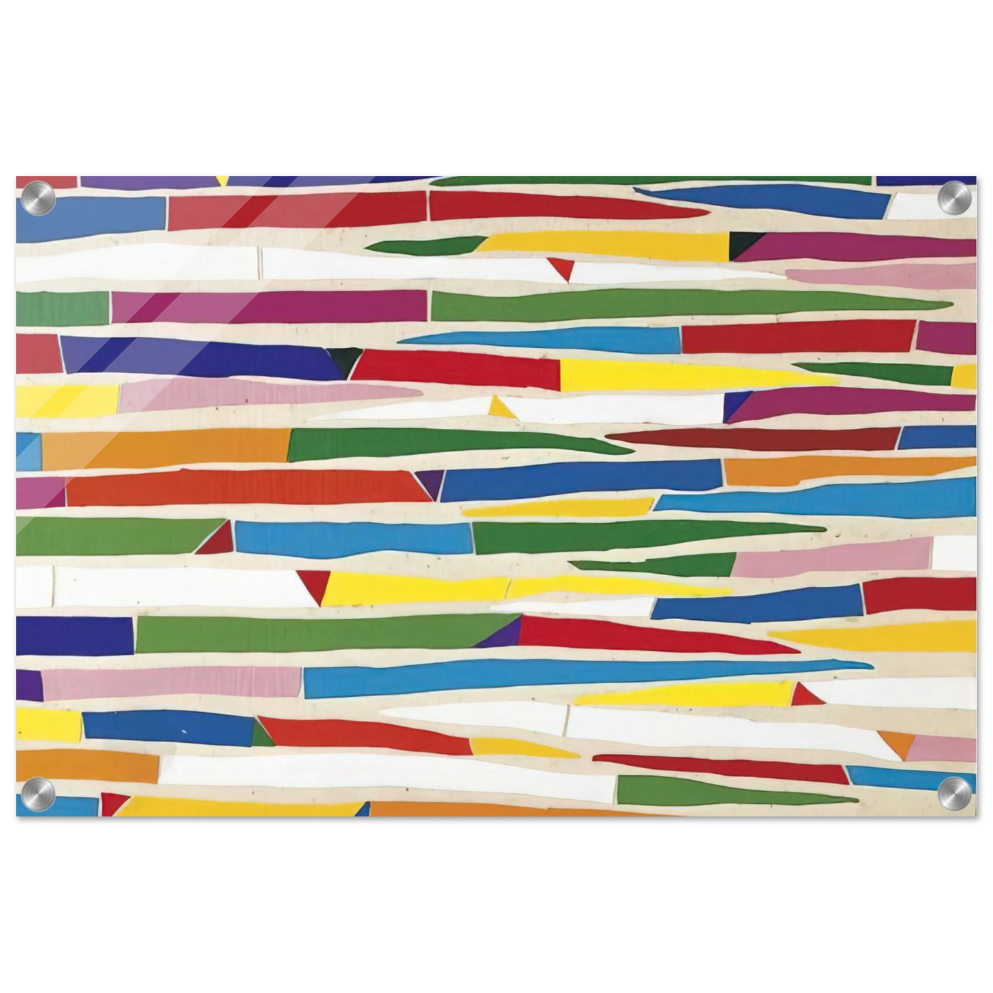 6b791188-e288-4cf1-8ccf-436762ac08f5