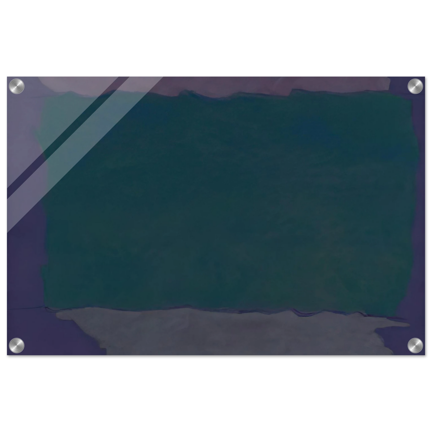 6b80c088-6a5c-4be1-94d6-cda36d5b465a