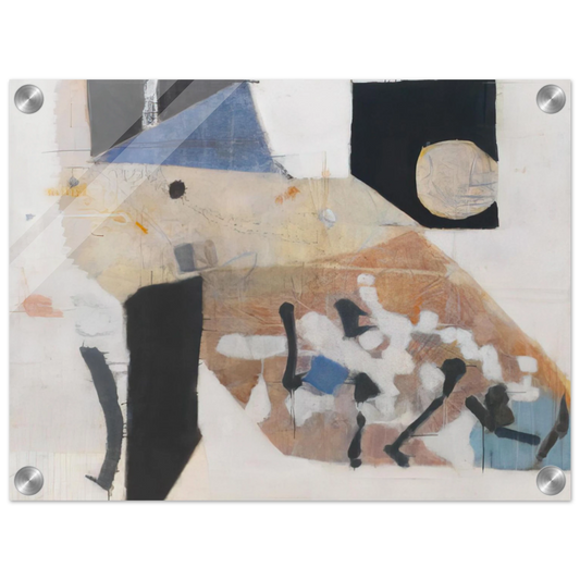 6b95067c-49ac-43a9-960f-46569bf17d61