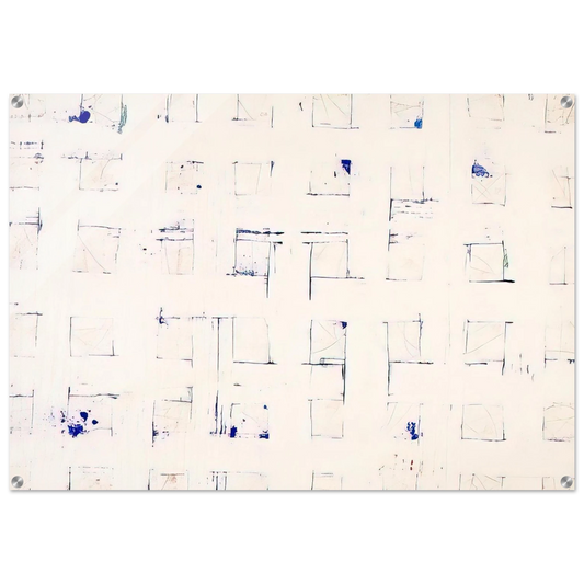 6b990be2-15d0-4984-981f-d85d74d0c674