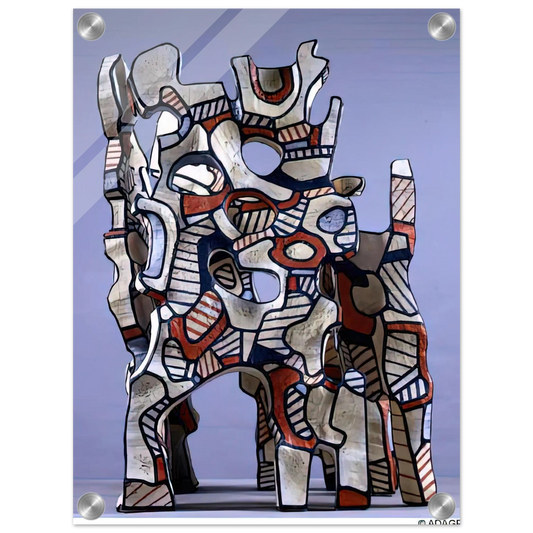 6b998424-f336-464c-a2c3-52fe858b6e5f