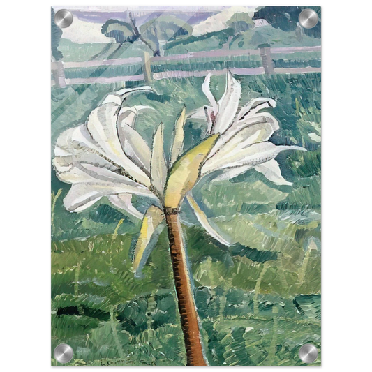 6ba112b8-5dbb-40fa-98d5-39c92ebf98dc