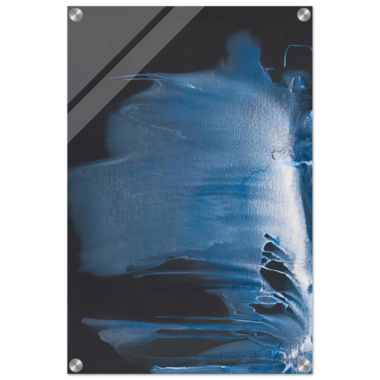 6bc12335-d8a6-4459-80ac-3d44ef1bc3dd