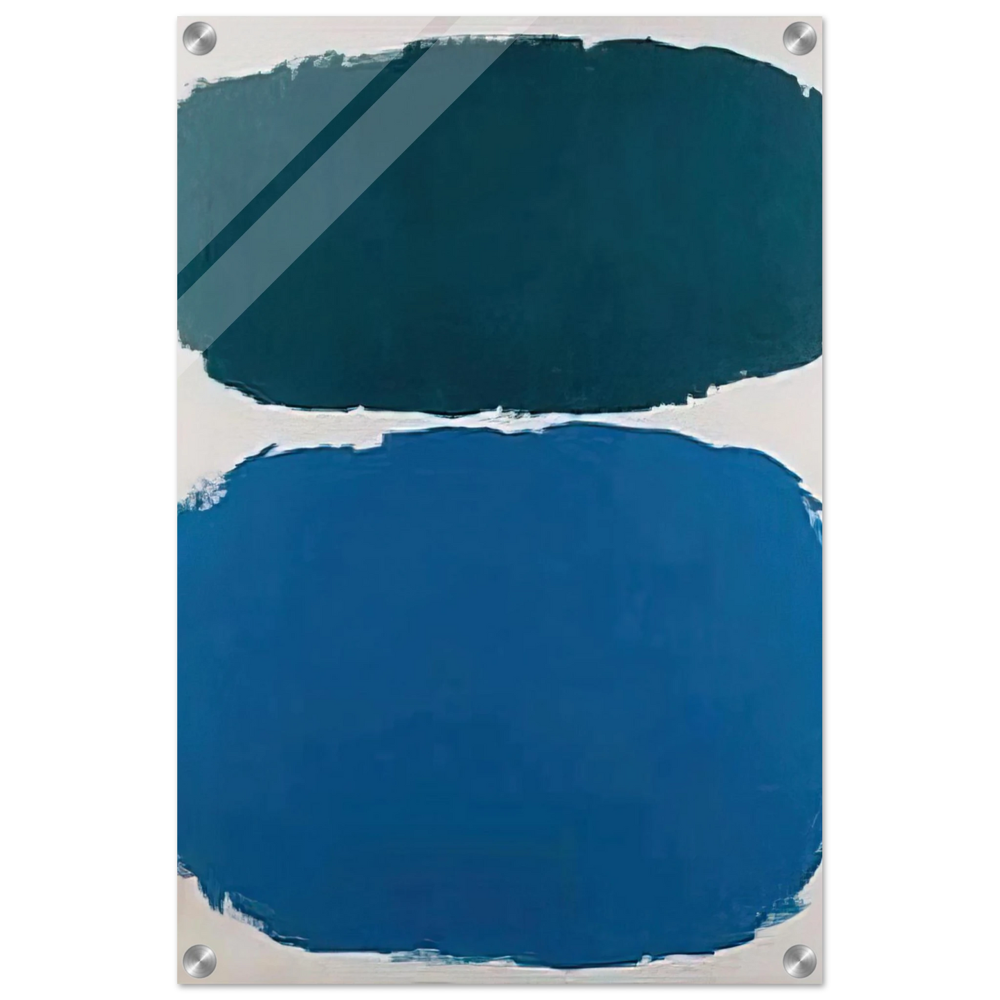 6bc7e2db-e8c4-4601-93a8-d7fa2d8db916