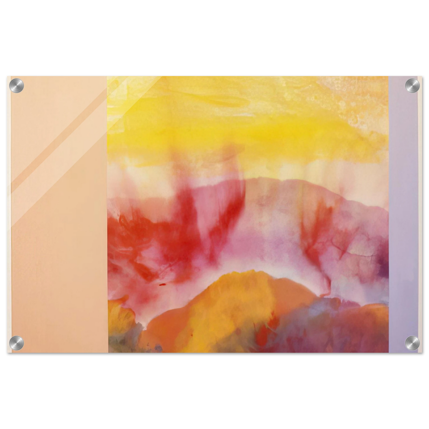 6bce8161-918d-4730-9d00-808b9f86fd60