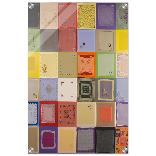 6bf05f51-7ffc-4164-8201-77f17d83b817