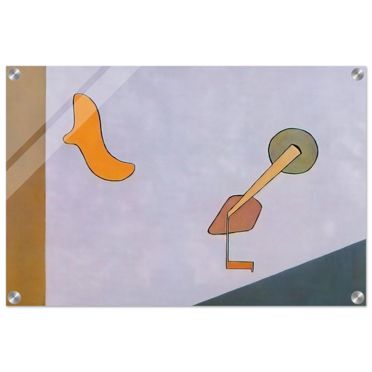 6bf4cb90-f845-4cb0-bcd6-d45ee78bd3b4