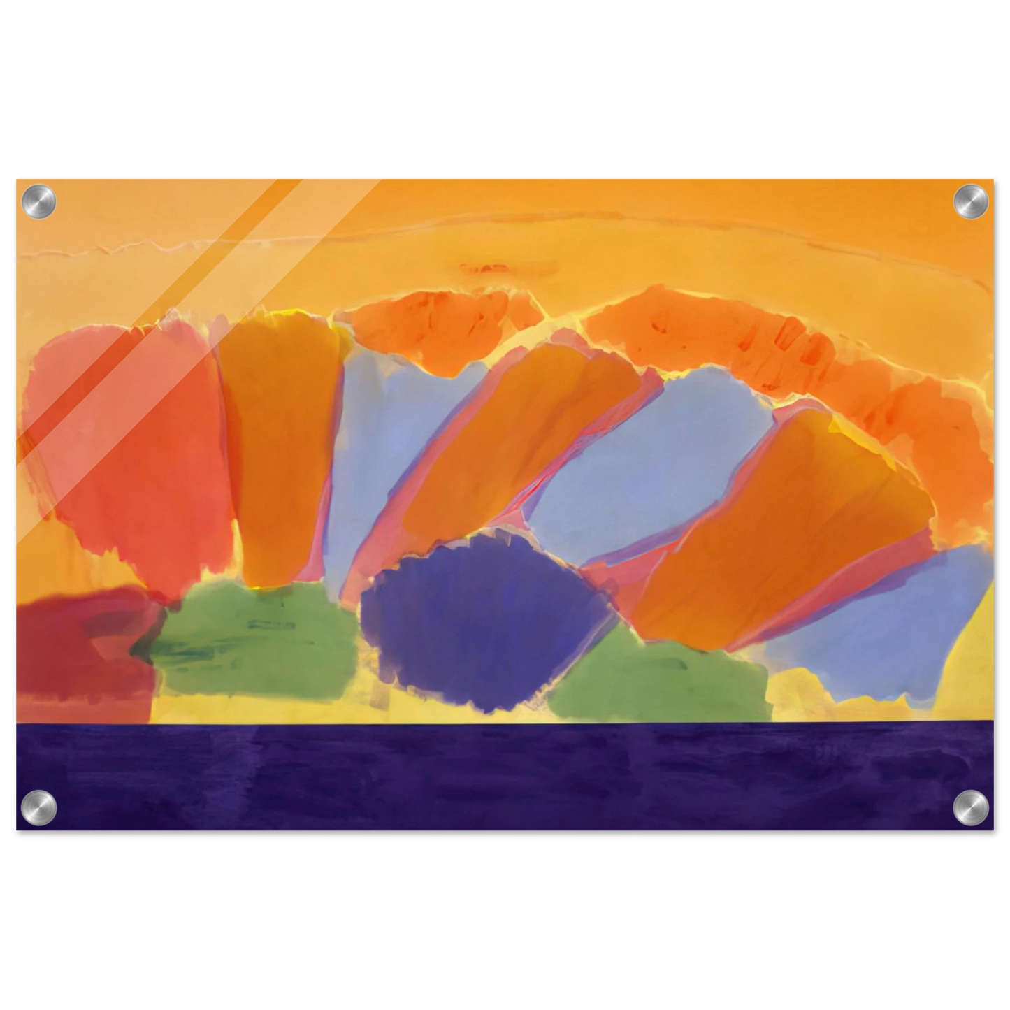 6c1709a1-981c-4bbe-bd66-d204b46e0d4f