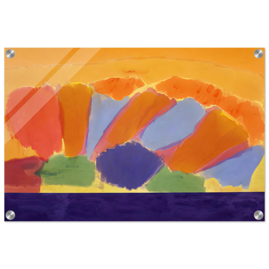 6c1709a1-981c-4bbe-bd66-d204b46e0d4f