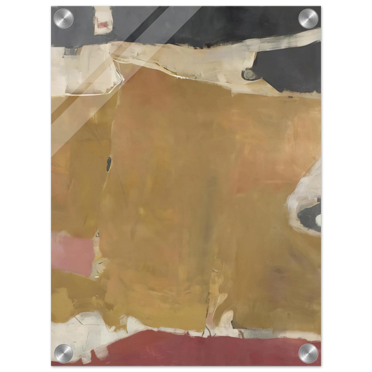 6c2180da-7313-44a1-8cd4-1c8a71f5bf64