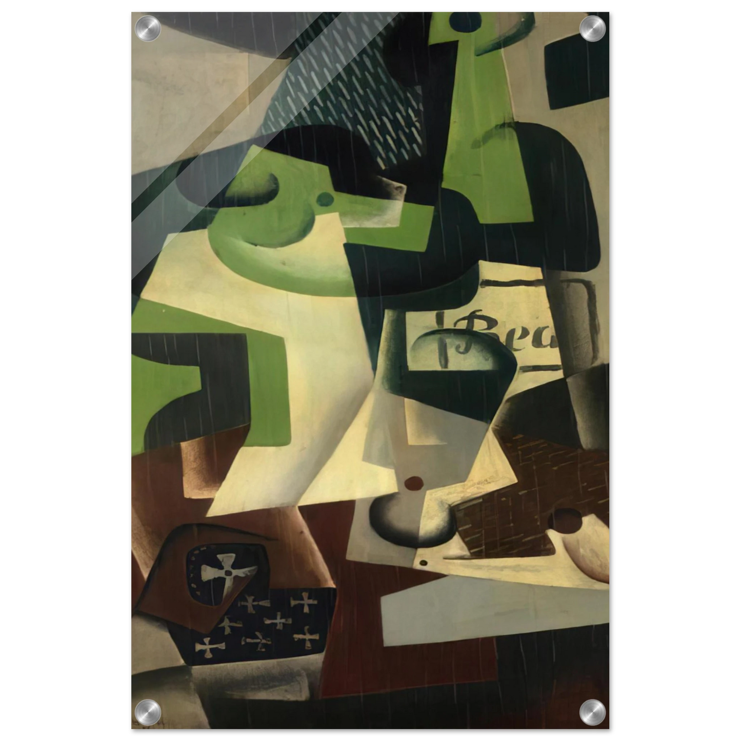 6c29d9c4-c10f-4785-9d5a-f73bfa7214b1