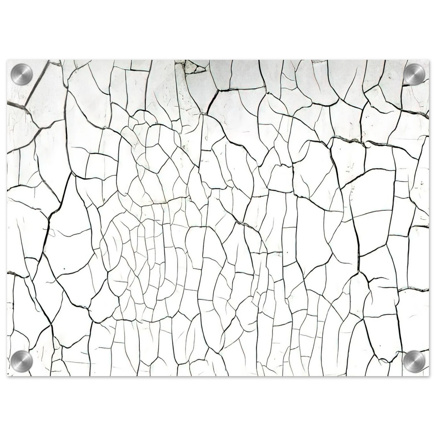 6c3eccbe-0b60-4189-8e3e-86d5ec576c30