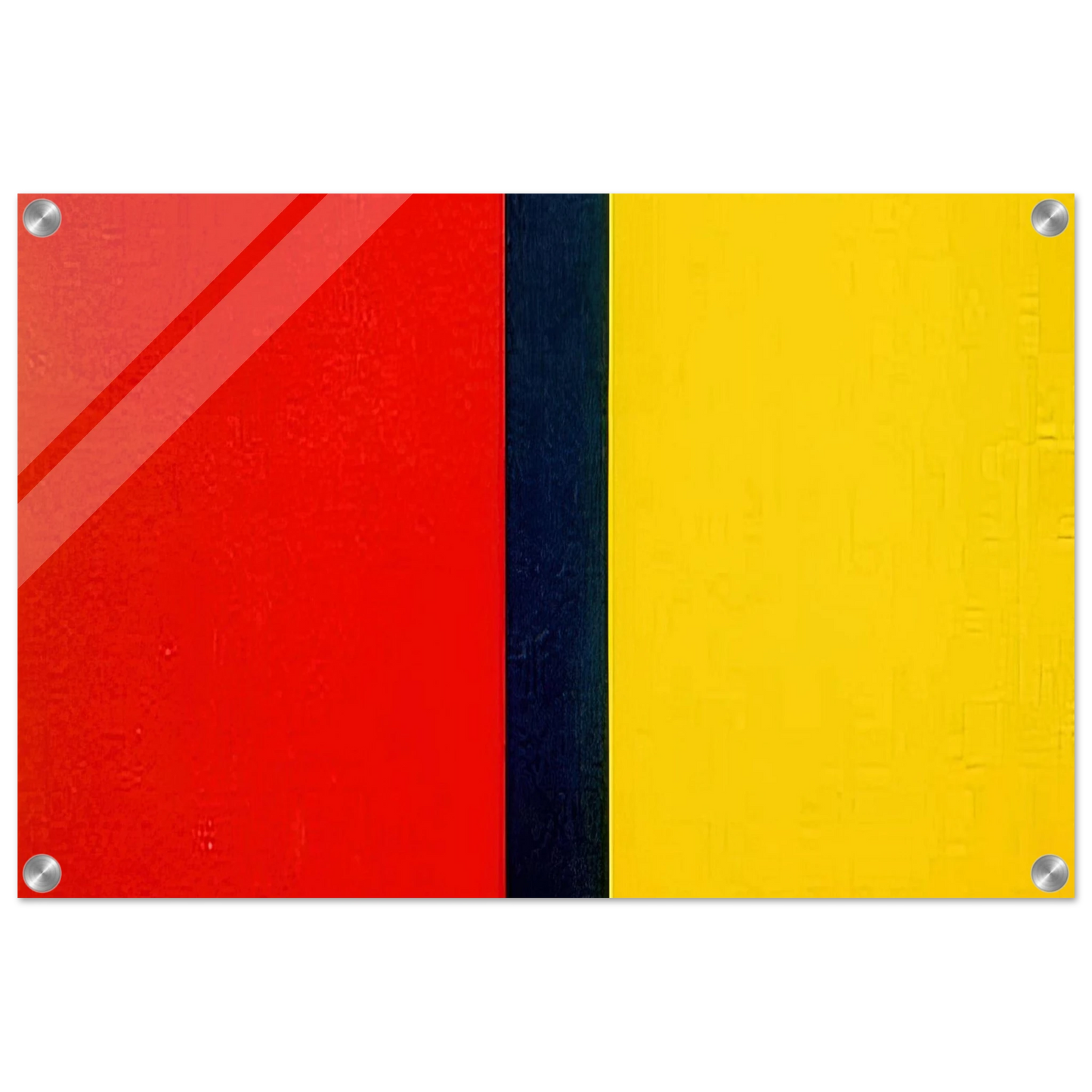 6c3f4e42-4b2e-4e7d-a6db-d218504bf0c9