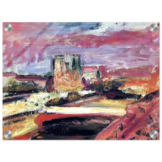 6c4028db-2208-4a90-a990-23ecb9e6b49c