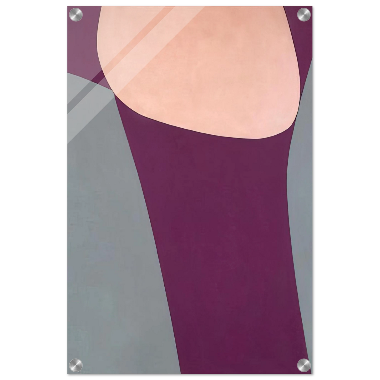 6c402d16-eeaf-4300-a859-0168a81b7c26