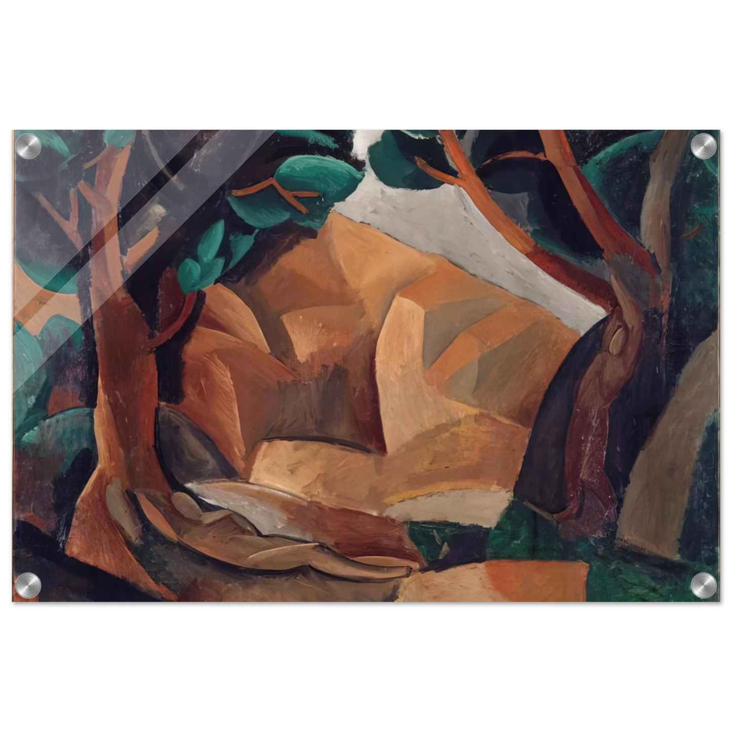 6c444596-47c6-4c4a-9480-03f38697213f