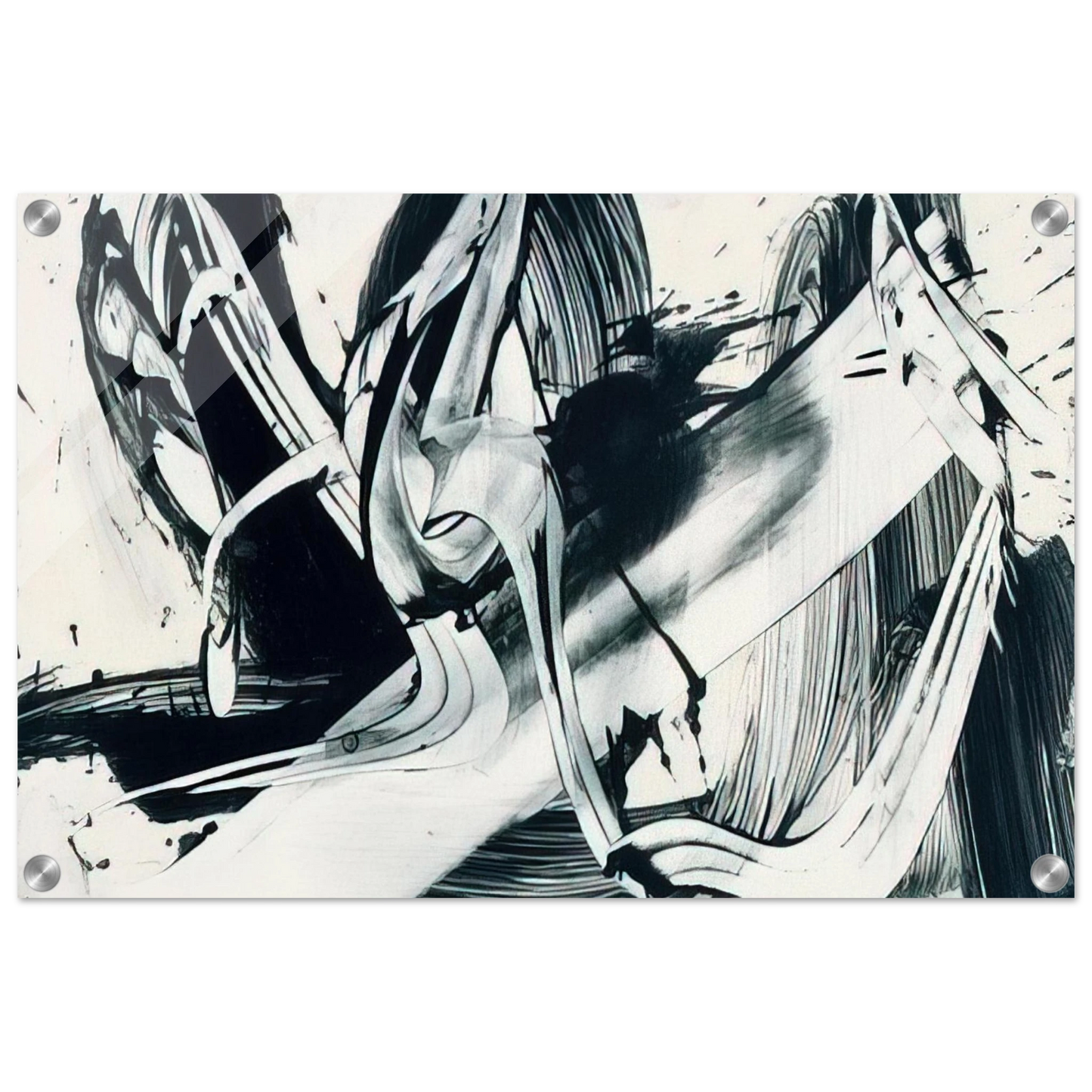 6c4fd0bf-36d3-4360-9243-58031cd2ab93