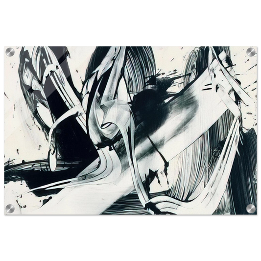 6c4fd0bf-36d3-4360-9243-58031cd2ab93