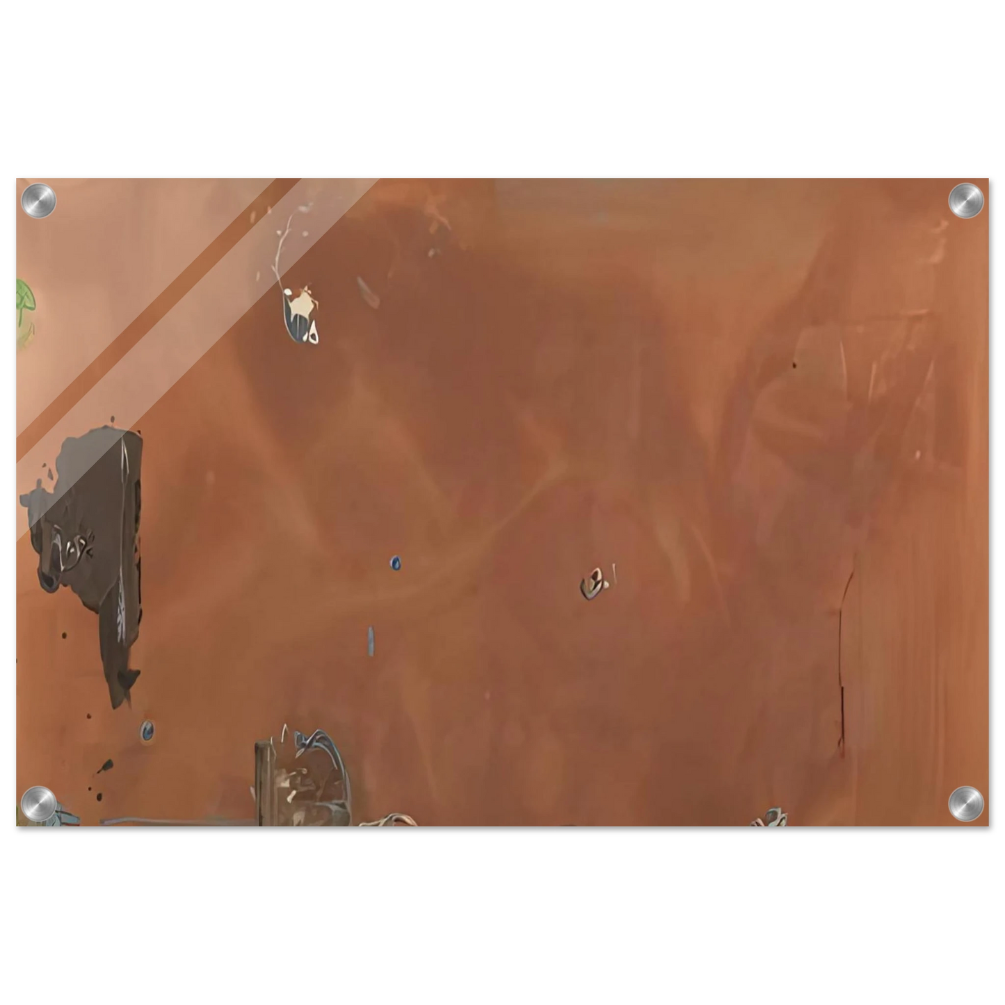 6c561242-035b-4364-815d-ef1ee190dd14