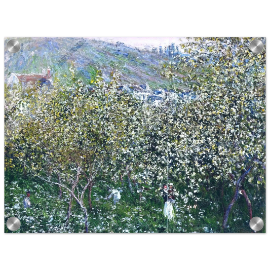 6c6a3646-a431-4725-97e5-bfdb24790b9b