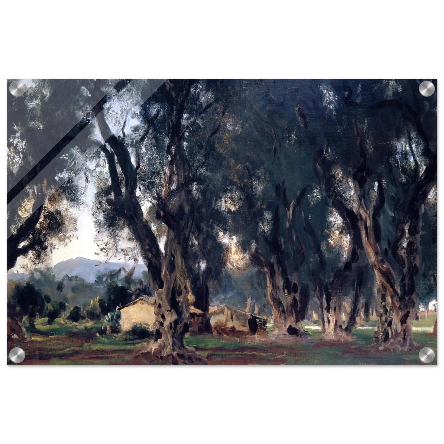 6c6bd258-5c72-4e3d-9221-12076c7efd28