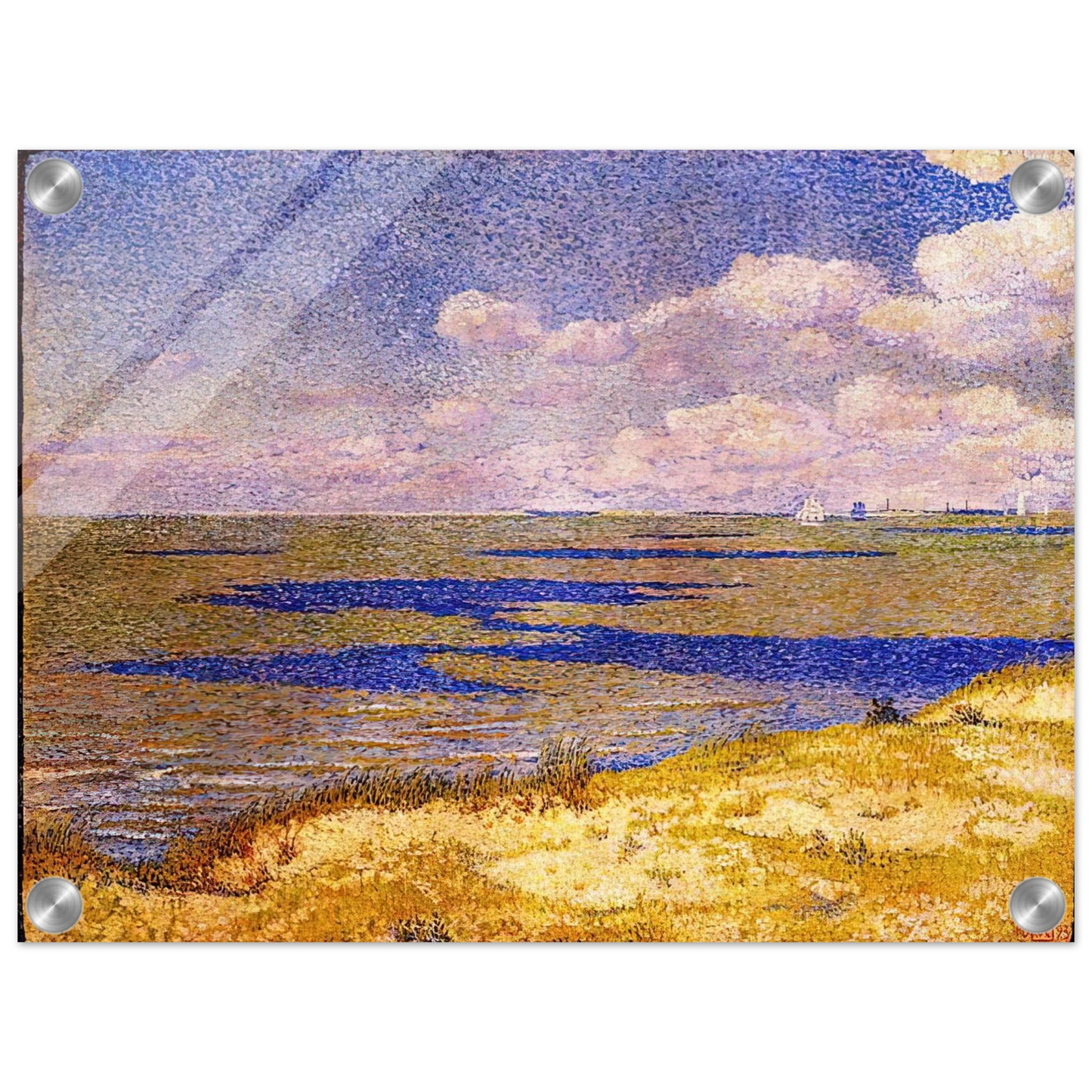 6c759908-9d0b-4abb-a74a-4742af610afe