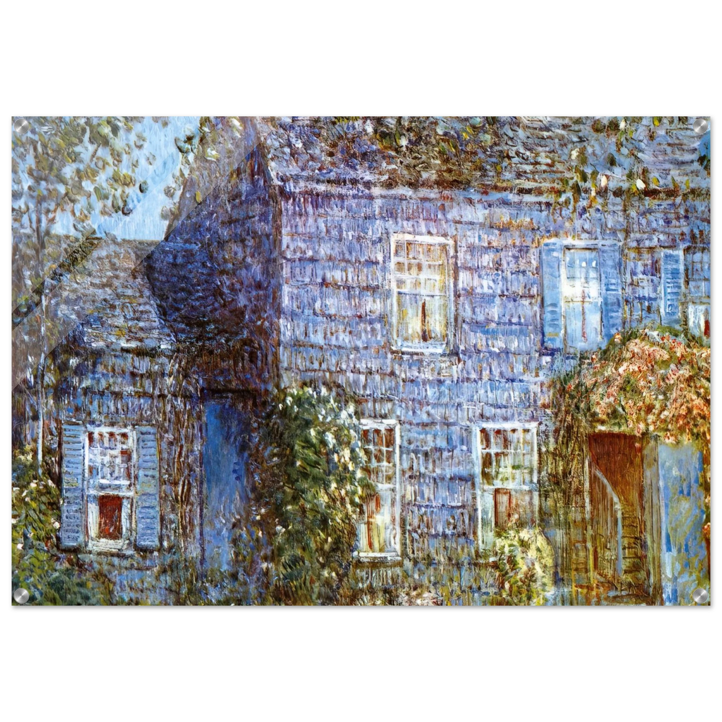 6c76ed16-b6b3-4e84-a029-202f74717926