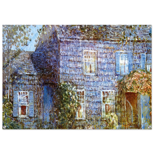 6c76ed16-b6b3-4e84-a029-202f74717926