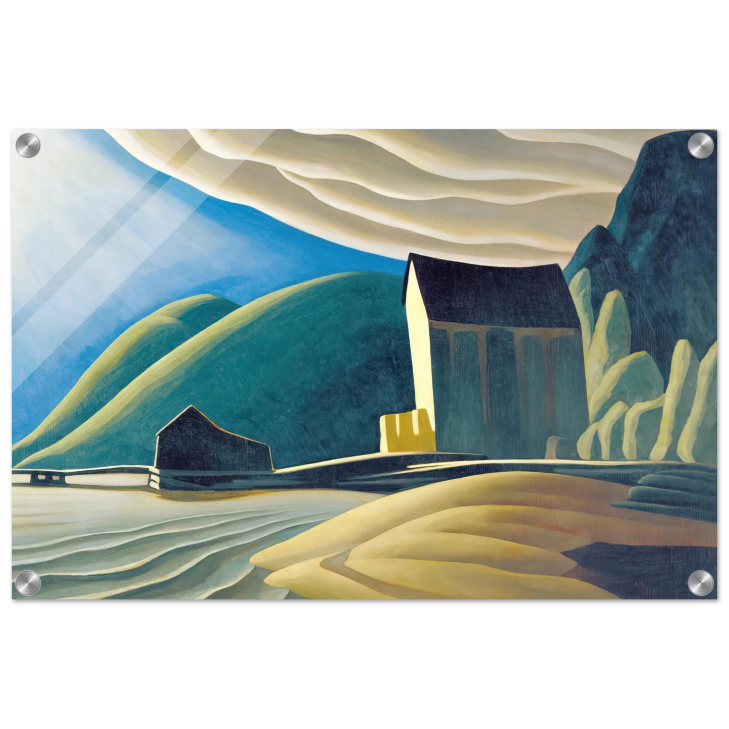 6c777663-b5a0-44e6-a8cf-1d1984be239e