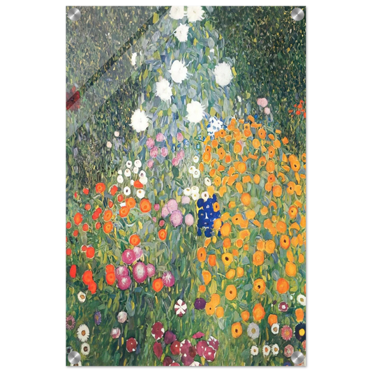 6c936c34-9f14-4af7-96a0-c7fbc19fe6f7