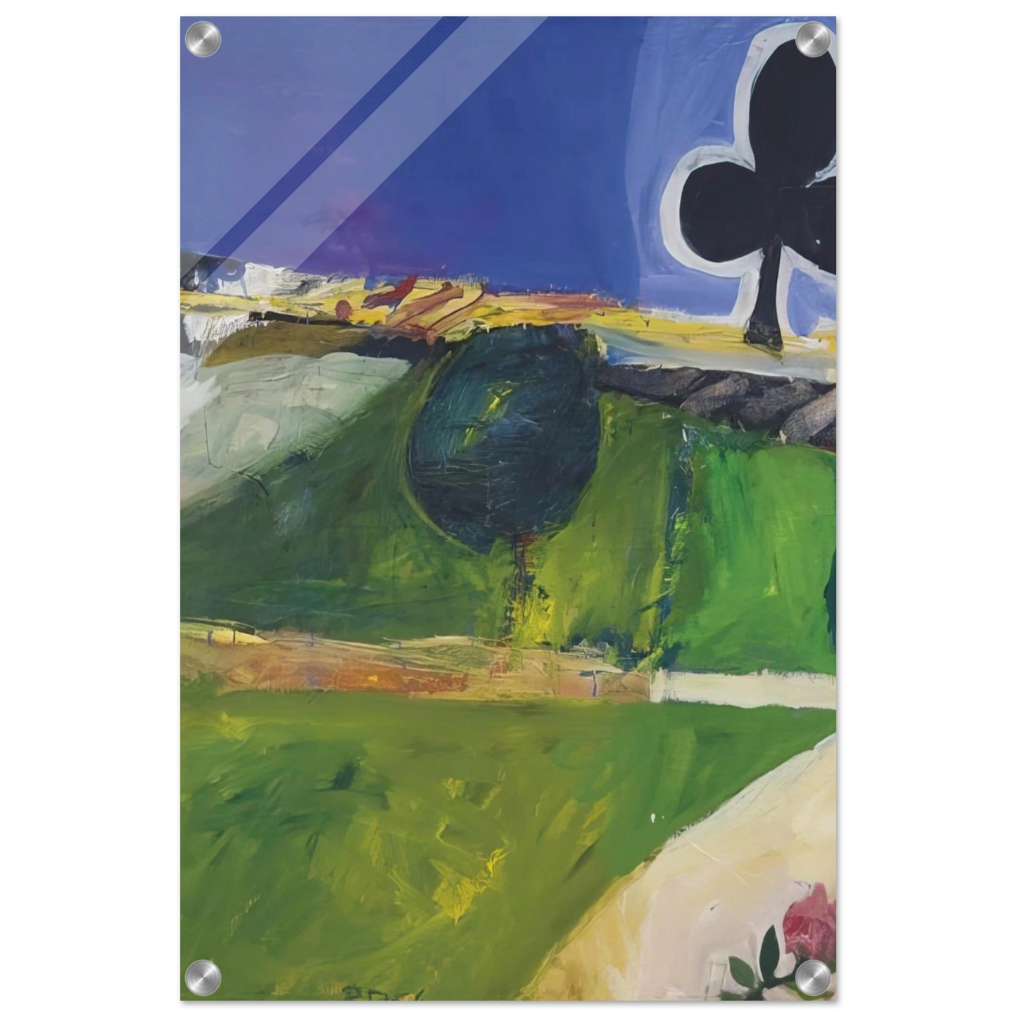 6c9525be-6ecd-421e-9814-e8cf964fa946