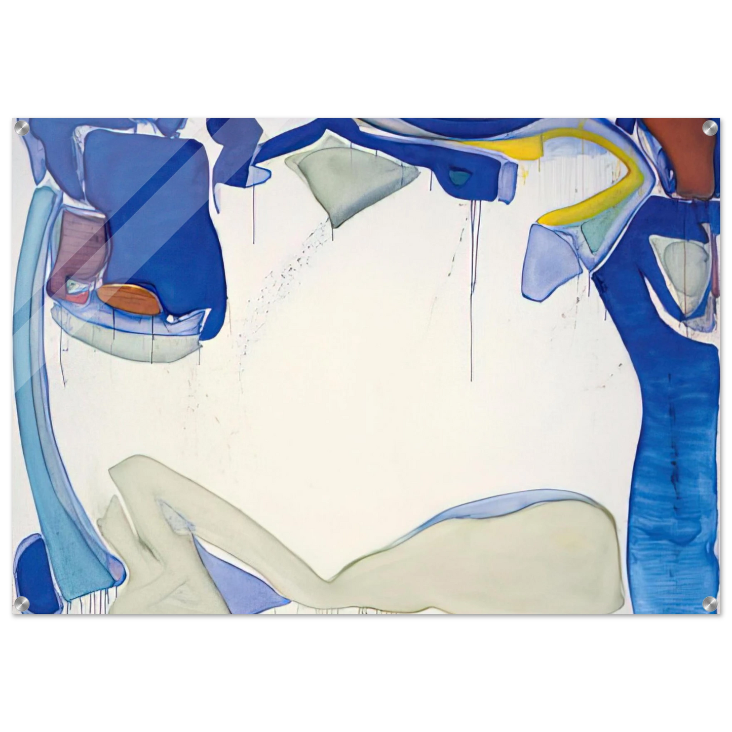 6c9769ca-9c5d-4bca-b11f-8d26292e228e