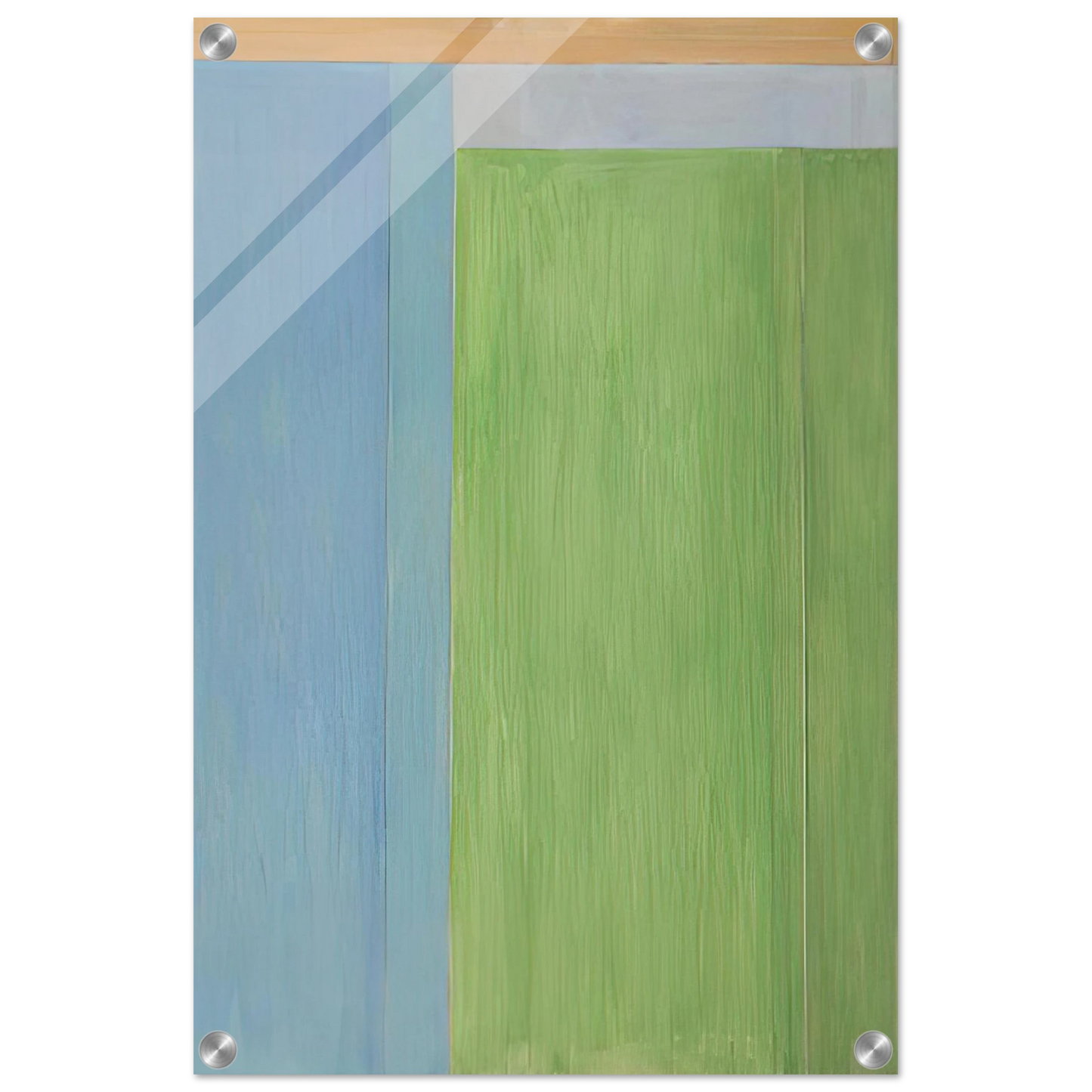 6c9e4cb5-63e1-4dd3-a9c9-1b1ec18649c1