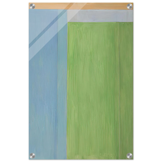 6c9e4cb5-63e1-4dd3-a9c9-1b1ec18649c1