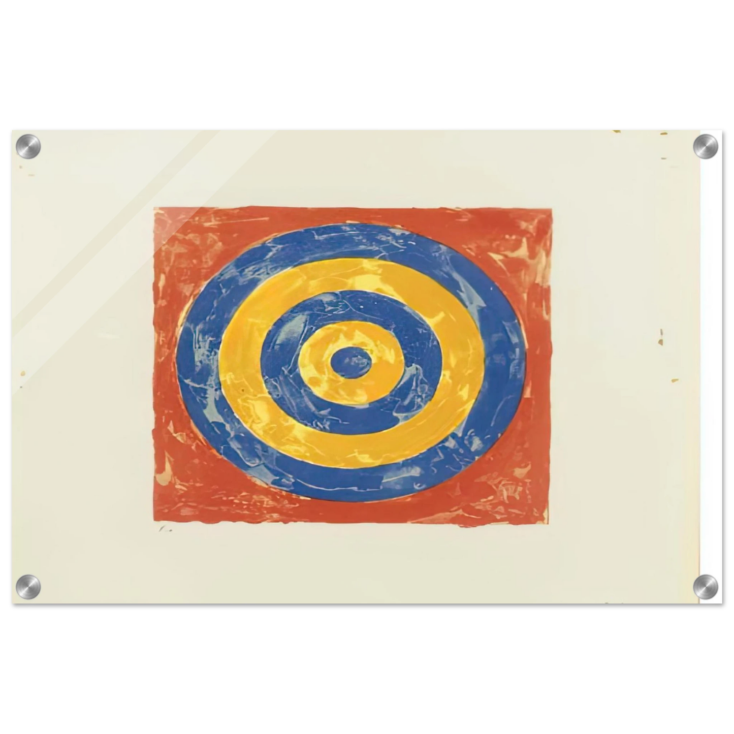 6ca5c785-0969-4bcb-887a-888c6de9a7b7