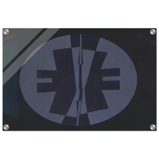 6cb281b6-067d-4079-96e0-8fa6602762fc