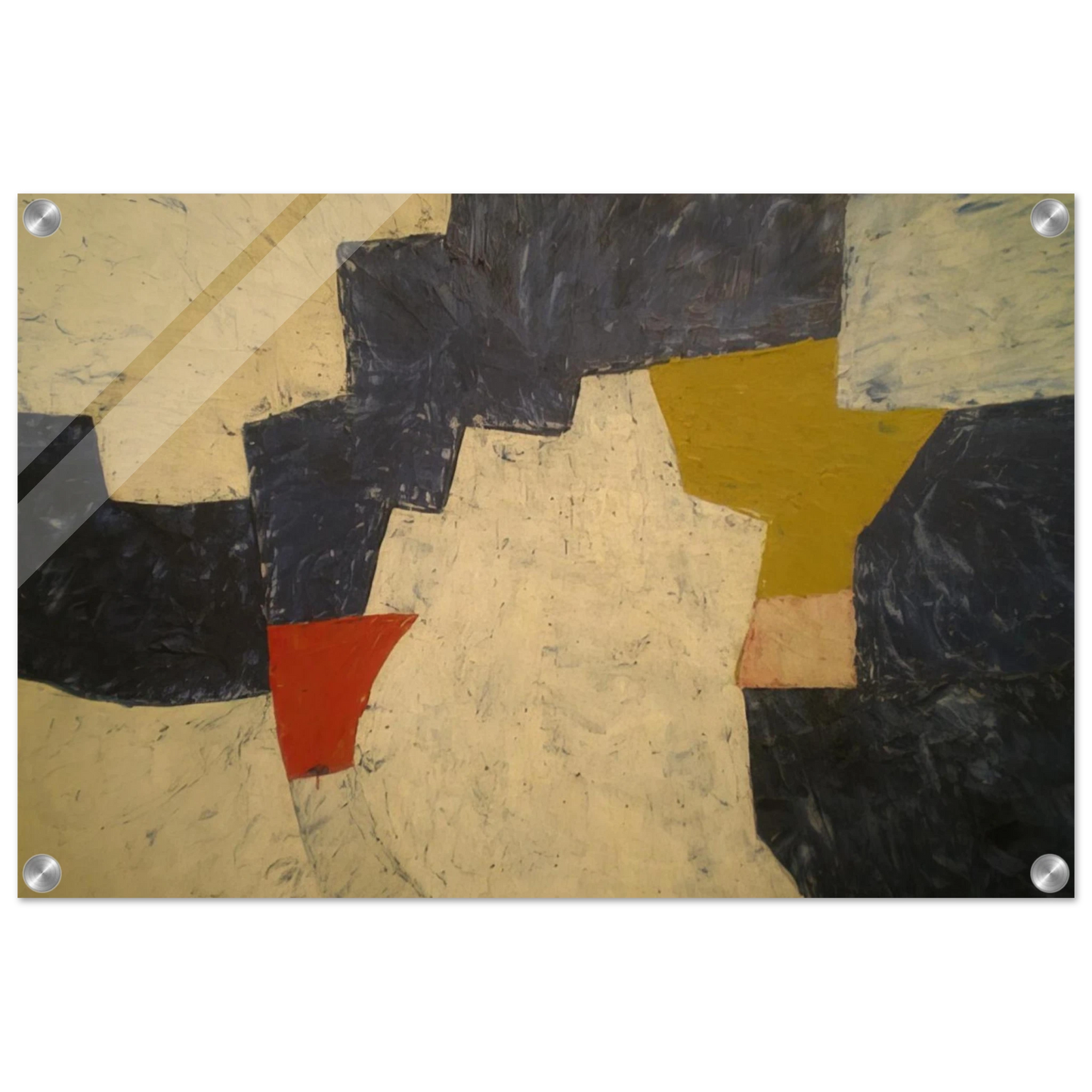 6cc190a6-c2ef-4ae2-ac01-18f4517f212d