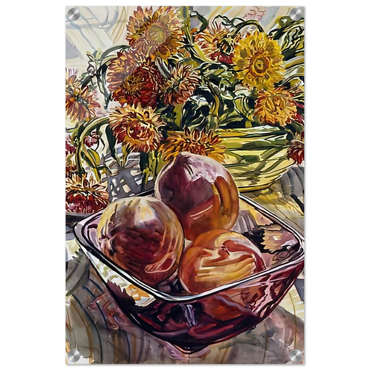 6cd37bdb-1aaf-416b-a37d-c6bd97d874ab